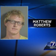 Illustration for article titled Iowa Man Accused Of Drunk Driving, Fighting Police While Naked
